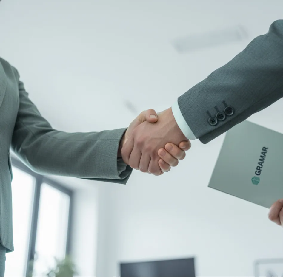 Intermediación retail